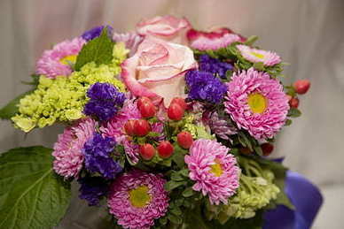 男人的经典句子文案 夸男人的经典句子文案