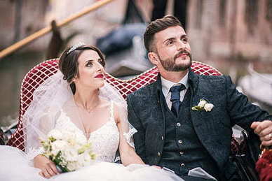 七夕节经典语录文案2023 七夕经典语录文案