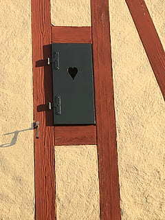 赞美50岁女人的句子文案 赞美50岁女人的100句话