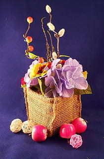 cpdd撩人情话文案 超甜撩人小情话文案有哪些？