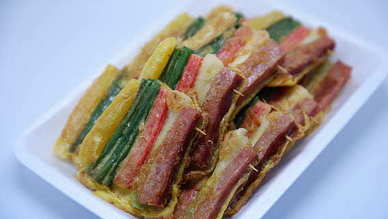 夸有女儿的幸福诗词 拥有女儿很幸福的诗句文案