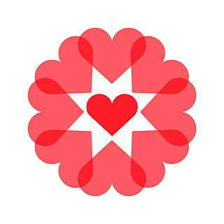 微信气质女人个性签名简短 简短气质个性签名