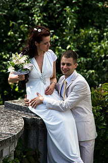 父母感谢孩子的话语暖心 感谢孩子的话语 暖心