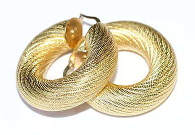 表达爱情遗憾的诗句文案