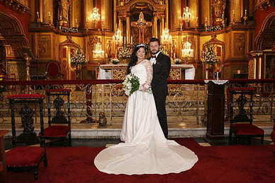 早安语暖心志简短语句 早安励志语录简短句子文案