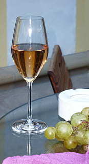 老情人约会的幽默句子文案 中年人过情人的句子文案搞笑句子文案