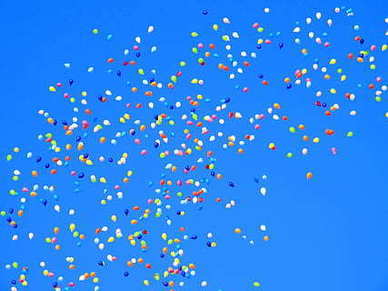 祝老师新婚快乐的话 学生祝老师新婚快乐的话语