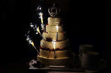 恋爱朋友圈情话文案 朋友圈给女朋友的情话