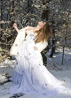 爱情累了痛了就放手句子文案 关于对爱情放手的句子文案