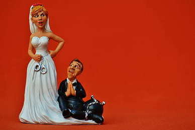 八个字霸气可爱的短句 8字的霸气短句有什么?