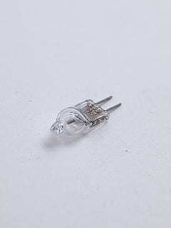 爱情感悟短句 爱情感悟的句子文案