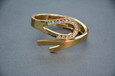 原耽虐心句子文案 求虐文中的经典句子文案,最好是耽美