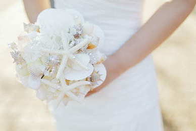 想好好谈一场恋爱句子文案 很想谈恋爱的句子文案