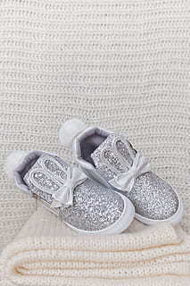 经典暖心爱情短句 情话文案最暖心短句十字