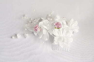 深爱却不能在一起的句子文案 表达爱她却不能在一起的诗句或句子文案有哪些?