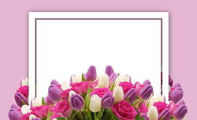 男人拼搏短句霸气 男人奋斗经典句子文案霸气