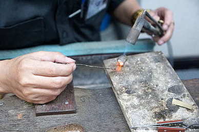 旅游情话文案最暖心短句 最美的情话文案最暖心短句,句句走心