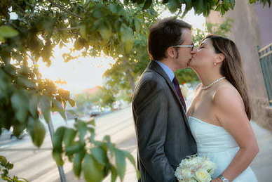 关于大海的浪漫情话文案