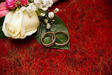 适合异地恋的情话文案 求一些很美的异地恋短句情话文案？