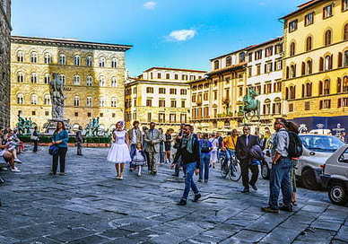 夸老公厨艺好的幽默句子文案 关于老公下厨的幽默说说有哪些？