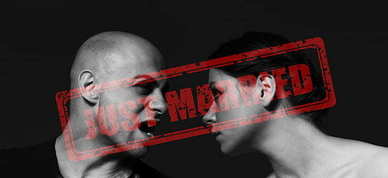 男人给女人依靠的句子文案 比喻男人靠女人的句子文案