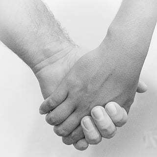 简短爱情诗句文案莎士比亚 莎士比亚情诗