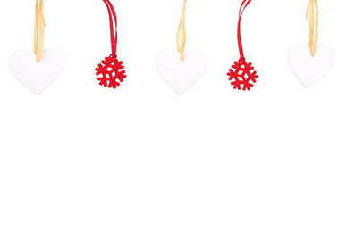 让男人心疼的句子文案 让男友感到安心的句子文案