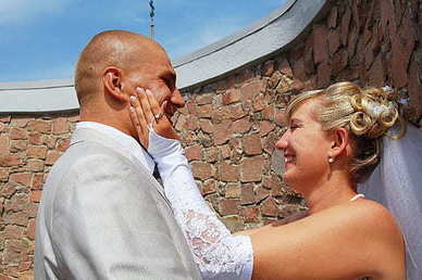 风景爱情句子文案短句唯美 关于风景的爱情句子文案