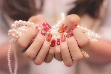 暖心励志句子文案 暖心的句子文案简短励志