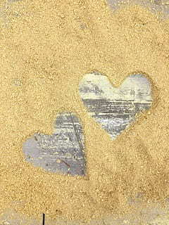 温暖的小情话文案短句 情话文案最暖心短句？