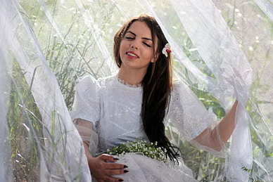 鼓励男人的经典语句文案 女人鼓励男人的经典语句文案