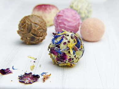 女生霸气句子抖音 霸气女人的抖音文案短句有哪些？