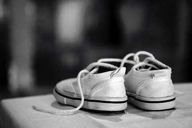 感谢最暖心短句 感谢的句子文案 暖心