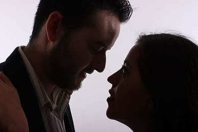 描写一个人温柔的句子文案 描写性格温柔的句子文案