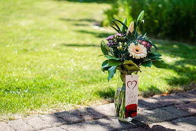 早晨给爱人的暖心句子文案 早上给爱人留言的暖心话