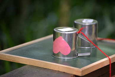 跟心爱的人在一起开心的短句 形容和最爱的人在一起了的句子文案