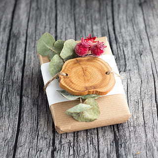 情人不开心怎么安慰的话 情人心情不好怎么发短信安慰