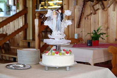 亲姐妹暖心的句子文案发朋友圈 亲姐妹之间的唯美句子文案