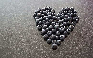 蚀骨危情虐心语录文案 如何评价《蚀骨危情》的结局,结局有多虐?