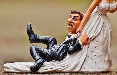 幸福的句子文案唯美简短内容 家庭幸福句子文案唯美简短