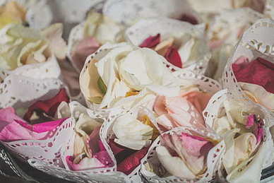 古风情侣短句一对6字 古风情侣句子文案一对