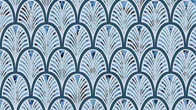 一句简短情话文案最暖心 一句简单最暖心的情话文案