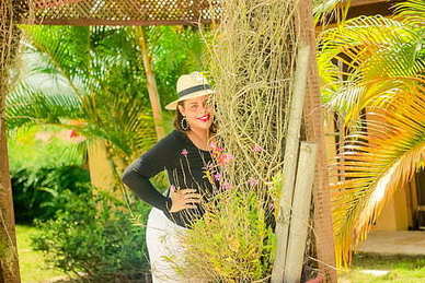 爱情悲痛的句子文案 要关于爱情悲伤的句子文案