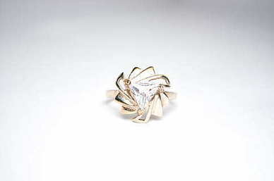 晚安最暖心的表白情话文案 给女朋友晚安情话文案最暖心短句