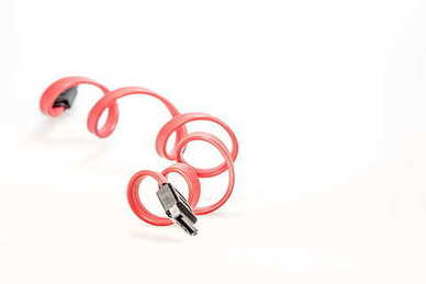 表达幸福开心的句子文案 表达开心幸福的句子文案