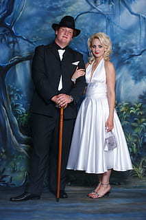 嫁对人幸福的句子文案 嫁对人的经典句子文案