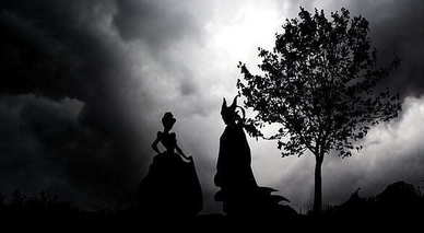 关心在部队男朋友的话 给当兵的男朋友写暖心话