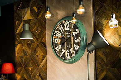 想念去世母亲的句子文案 怀念去世的母亲的句子文案