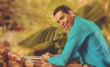 悲伤爱情的句子文案唯美短句 唯美、忧伤的关于爱情的小句子文案