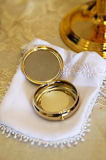 女人情感励志语录经典短句 女人感情励志的句子文案